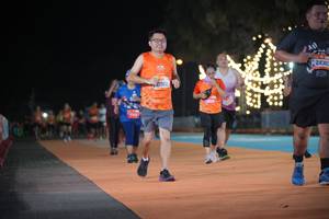 BIB: 21582, 24303
                            <button type="button" onclick="openModal(21491920)" class="btn btn-primary btn-sm float-right btn-popup" data-toggle="modal" data-target=".modal-high-quality">
                        <i class="fas fa-shopping-cart"></i> Add to Cart
                    </button>
                                            <button type="button" onclick="isThisMe(21491920, true)" class="btn btn-success btn-sm float-right btn-popup btn-isme hidden" data-toggle="tooltip" data-placement="bottom" title="นี่คือรูปของคุณใช่ไหม คลิกที่นี่เพื่อเอาเข้าอัลบั้ม">
                        <i class="fas fa-plus"></i> Add to album
                    </button>
                    <button type="button" onclick="isThisMe(21491920, false)" class="btn btn-warning btn-sm float-right btn-popup btn-isnotme hidden">
                        <i class="fas fa-ban"></i> Remove from album
                    </button>